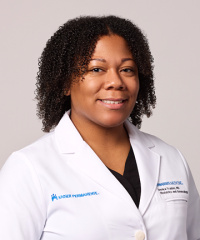 Provider Profile 1