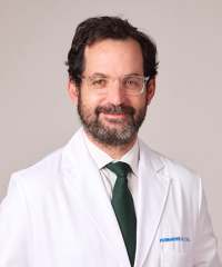 Provider Profile 1