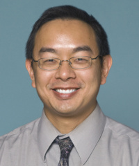 Provider Profile 1