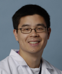 Provider Profile 1