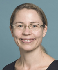 Provider Profile 1
