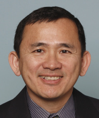 Provider Profile 1
