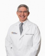 Matthew Jenkins, MD