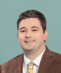 Provider Profile 1