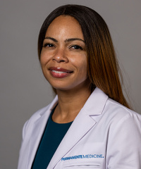 Provider Profile 1