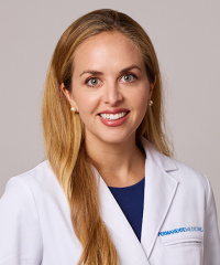 Provider Profile 0