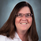 Dr. Christy M. Isler, MD