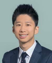 Provider Profile 1