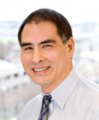 David Wu, MD, PHD, FACC