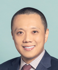 Provider Profile 0