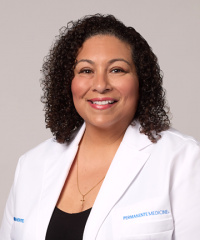 Provider Profile 1