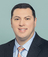 Provider Profile 1