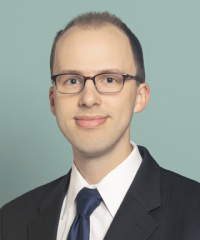 Provider Profile 0