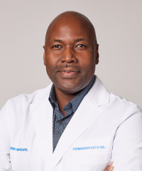 Provider Profile 1