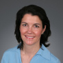 Raphaelle Vallera, MD