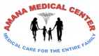 Dr. Jamal Abusuwa, MD