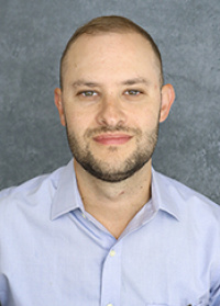 Provider Profile 1