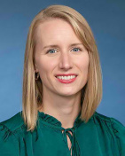 Alice G Caffrey, MD