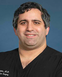 Provider Profile 0