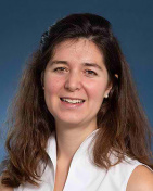 Elizabeth S Ferzacca-Allaire, MD