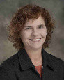 Mary E Frisella, MD