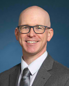 Kyle T Halligan, MD