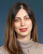 Sevil Hemayat, MD