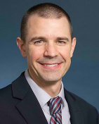 Matthew L Hemming, MD, PhD