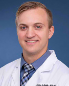 Alexander S Martin, MD
