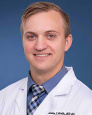 Alexander S Martin, MD