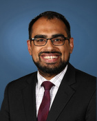Neil B Marya, MD