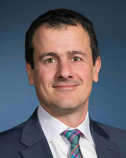 Babak Movahedi, MD, PhD