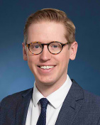 Patrick M Mulvaney, MD