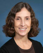 Lisa B Noble, MD