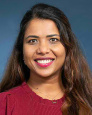 Fnu Nutan, MD