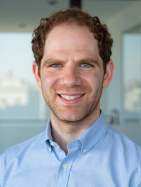 Scott C Pascal, MD