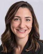 Elizabeth Z Patsio, MD