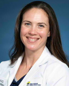 Anne C Powell, MD