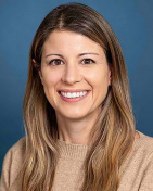 Ryann M Quinn, MD
