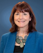 Jennifer A Reidy, MD