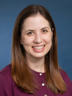 Diana B Reusch, MD