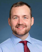 Ryan M Svoboda, MD