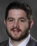 Shaun M Toomey, MD
