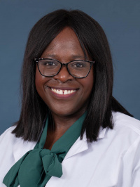 Provider Profile 0