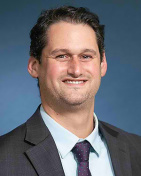 Daniel C Winokur, MD