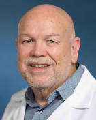 Miguel Zialcita, MD