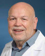 Miguel Zialcita, MD