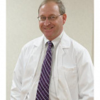 Jerald Katz, MD