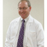 Jerald Katz, MD