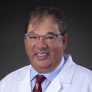 Andrew K. Kassir, MD, FACS, FASCR, FRCSI